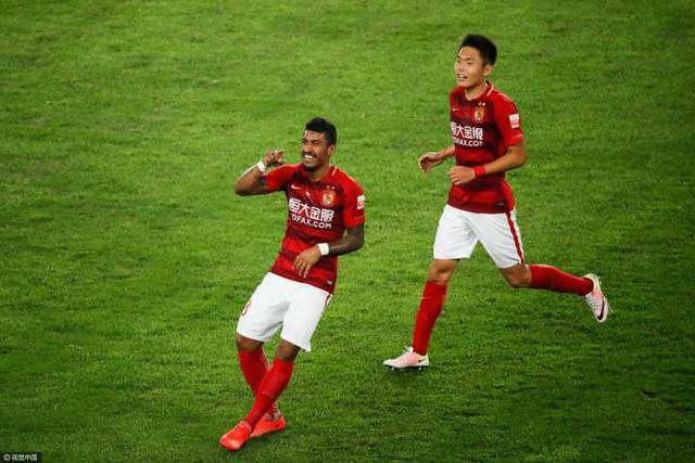 6月22日1905APP12部大片连播 2022-06-22 关注APP，直播剧场365天佳片有约，每天24小时联播不见不散。
