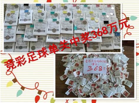 作为柯南系列在中国上映的14部电影中唯一一部定档暑期档初期的作品，该片精准抓住了学生放假和毕业季的节点。