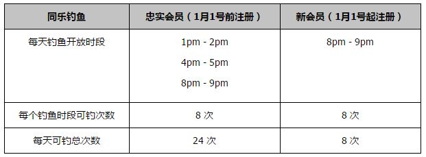 《闻烟》定档8.30 张国立韩庚爆发“父子”矛盾 2019-07-24 今日，由日本导演泷田洋二郎（《入殓师》）执导，张国立、韩庚领衔主演的电影《闻烟》宣布将于8月30日全国上映。