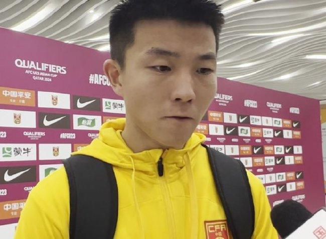 她表示“我当时都不知道要拍的是什么，但诺兰特别想让我知道，如果我因为戏份太少而 上一页12345...99下一页 | | | | | | 电影频道节目中心官方网站CCTV6 VIP影院 全部 电影 电视剧 影人 视频 图片 新闻 更新时间 所有 1小时内 今日内 1周内 1个月内 从资讯频道搜索 结果 100543 条 《神迹》爱尔兰开机 弗洛伦丝·皮尤晒首张片场照 2021-08-10 8月10日，据外媒报道，由塞巴斯蒂安·莱里奥执导的新片《神迹》已于爱尔兰开机，主演弗洛伦丝·皮尤晒出了首张片场照。