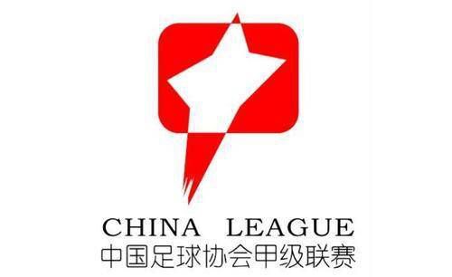 剧集《玛戈没钱了》有望明年登陆Apple TV+。