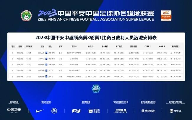 4月1日，出身于福岛县的日本男星西田敏行，亲自来到家乡出席“加油 福岛！