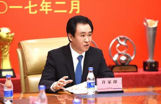 主演之一的萨莎·莱恩也现身片场，一身ALL “白银连环杀人案”将改编电影 陆川公司加盟 2016-09-23 轰动全国的“白银连环杀人案”一经破案，引发全国关注，各媒体持续对该案进行深度报道。