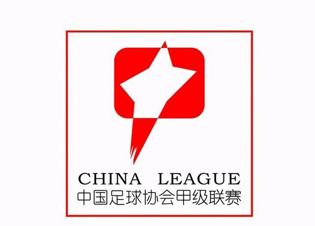 张曼玉吴君如旧照曝光 李嘉欣比基尼青涩性感 2013-04-23 1988年香港小姐亚军陈淑兰近日做客某节目，分享了李嘉欣及吴君如等人的旧照，畅谈她当年选美及拍电影的难忘经历。
