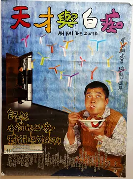 主演新剧《肯尼迪》聚焦著名政治家族 据外媒，“法鲨”迈克尔·法斯宾德将主演全新剧集《肯尼迪》。