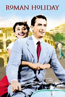 《长津湖之水门桥》《这个杀手不太冷静》《奇迹·笨小孩》暂居年度票房前三甲。