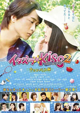 01.电影《惊蛰无声》并非片方首次为影院推出定制海报。