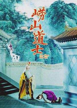 《鬼手神枪》定档7月28日 豪杰兄弟枪定胜天 2021-07-19 上一页12345.