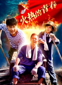 它们封存着比影像更具体的温度，比史料更生动的呼吸。