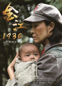 2021年，艾梅柏·希尔德在一位代孕妈妈的帮助下生下女儿奥纳。
