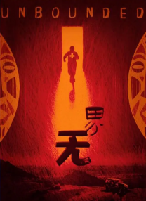 下面就跟小编一起看看他们都是怎样度过圣诞的吧。