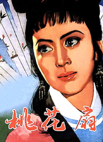 数据显示，迪士尼第一财季营收为113.4亿美元，同比增长5%；净利润为13.8亿美元，同比下滑6%。