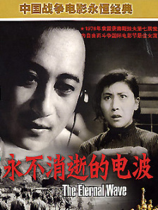 本期节目走进我们专访间的演员是黄晓明，他曾两度斩获金鸡奖，今年他通过《阳光俱乐部》再次获得最佳男主角提名。