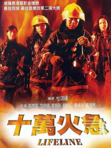 成长需要空间，不用管得太满，让孩子在尝试里慢慢找到自己，这样的成长才更扎实。