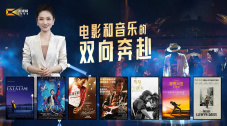 而曾出演美剧《毒枭》的波伊德·霍布鲁克或将代替德尔·托罗的位置出演影片男主角。