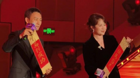 而《伊甸》和《小鹿斑比：清算》自上映以来，票房预测仅停留在百万量级。
